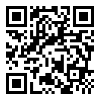 xp硬盘分区软件安卓破解修复版