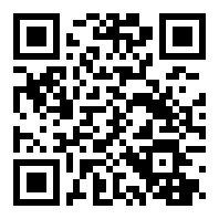 read阅读手机去广告手机版app