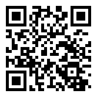 波波漫画app
