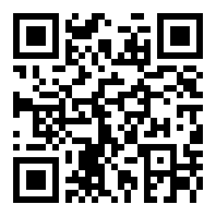 read阅读手机去广告手机版云计算版