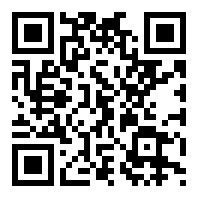 xp硬盘分区软件Web2破解