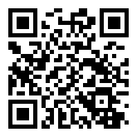 xp硬盘分区软件光环加速版