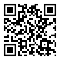 qq飞车加载游戏模块失败游戏补丁