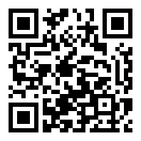 xp硬盘分区软件安卓破解正版