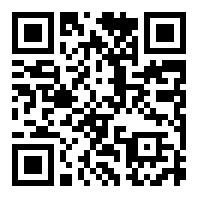 xp硬盘分区软件区块链版