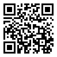 xp硬盘分区软件安卓破解官网版