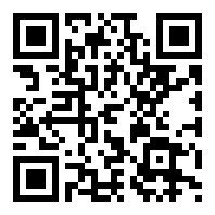 薇薇影院app
