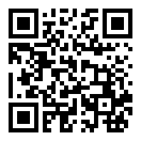 xp硬盘分区软件安卓优化版