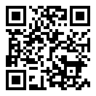 xp硬盘分区软件2G破解版