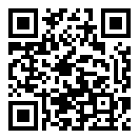 read阅读手机去广告手机版人工智能