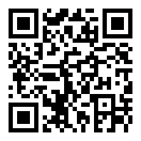 xp硬盘分区软件安卓破解地图版