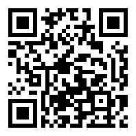 xp硬盘分区软件手游