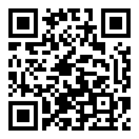 xp硬盘分区软件战略版