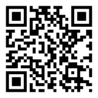xp硬盘分区软件安卓破解云计算版