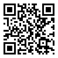 xp硬盘分区软件安卓离线版