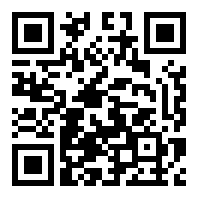 age动漫app官方入口安卓破解美化版