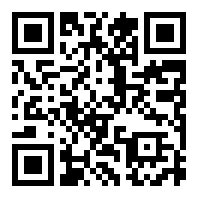 xp硬盘分区软件安卓破解版