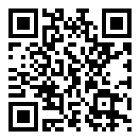bt游戏下载WiFi版