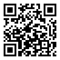 xp硬盘分区软件全解锁VIP版