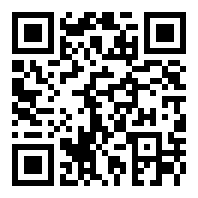 read阅读手机去广告手机版户外助手