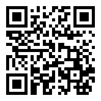 xp硬盘分区软件支持中文版