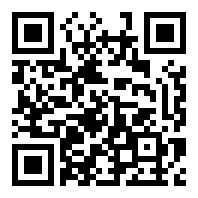 海棠入口myhtlmebookmyhtlme下载