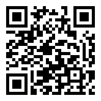 xp硬盘分区软件社区版