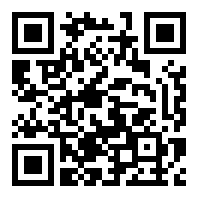 xp硬盘分区软件不卡顿版