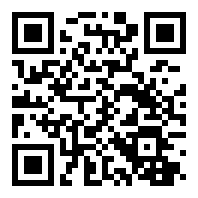 xp硬盘分区软件聚合盒