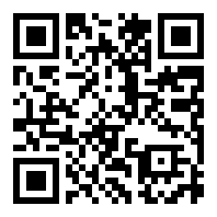 read熊轻量版不卡顿版修改版最新版