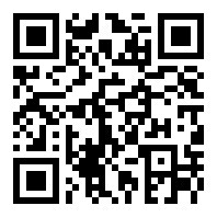 excel表格下载安卓破解物联网卡版
