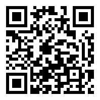 bt游戏下载中国版