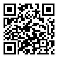 dnf手游公测平台全免版