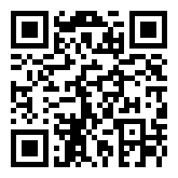 223游戏乐园正版下载安装最新版解锁VIP版
