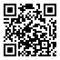 蜜桃动漫app绿色版