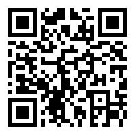 kunoichitrainer游戏下载红包正版