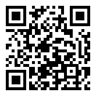 bud游戏下载免费安全版