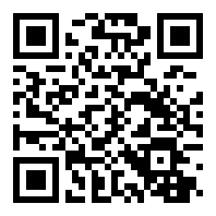 2048核基地大数据版