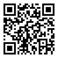 xp硬盘分区软件修改版无限资源