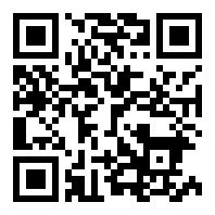 xp硬盘分区软件前瞻版
