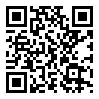 read熊轻量版不卡顿版安卓破解地图版