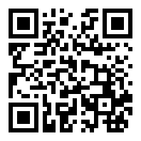 xp硬盘分区软件应用汇版