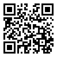 xp硬盘分区软件最新版永久会员app