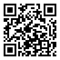 急速车战安卓最新版