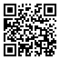 xp硬盘分区软件高手攻略