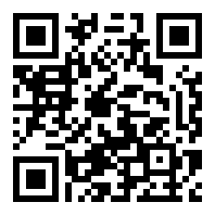 xp硬盘分区软件邀请码