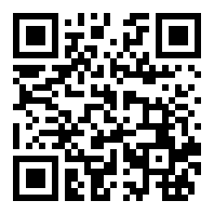 xp硬盘分区软件6G破解版