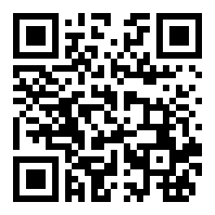 xp硬盘分区软件免排队