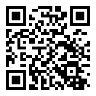 xp硬盘分区软件安卓破解红包版