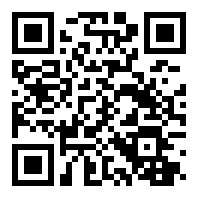 xp硬盘分区软件安卓破解物联网版